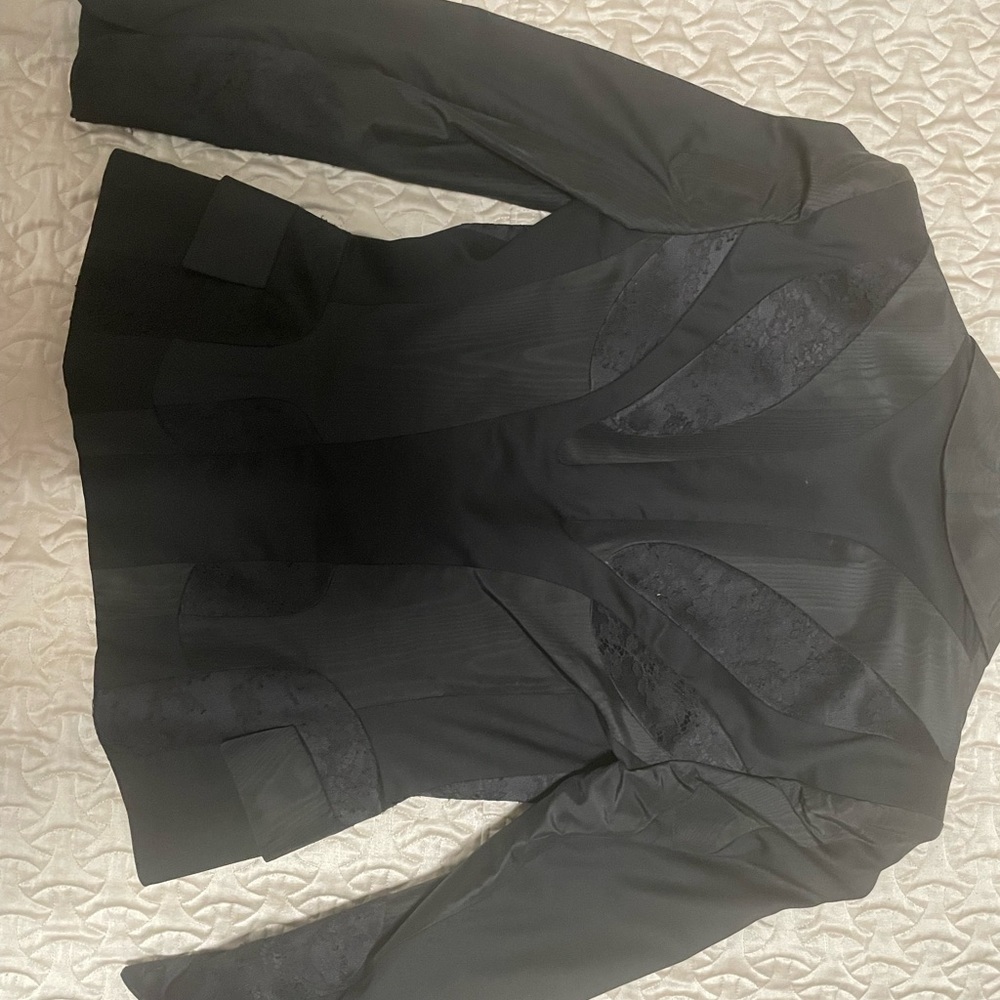 Jacket - Picture 4 of 6